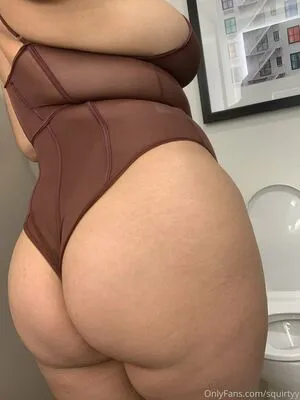 Squirtyy OnlyFans Leaked Free Thumbnail Picture - #CNyme8f3uD