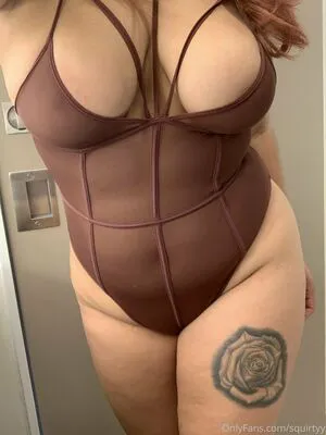 Squirtyy OnlyFans Leaked Free Thumbnail Picture - #kkkP3vc86H