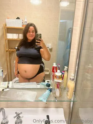 Squish Baby OnlyFans Leaked Free Thumbnail Picture - #W4MRmLsJhL