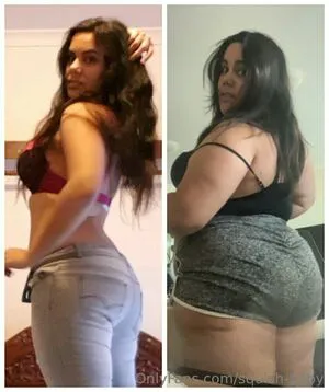 Squish Baby OnlyFans Leaked Free Thumbnail Picture - #g87qRcJJU1