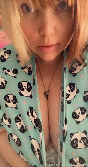Squish Monsterr OnlyFans Leaked Free Thumbnail Picture - #C2hT4M5WrD