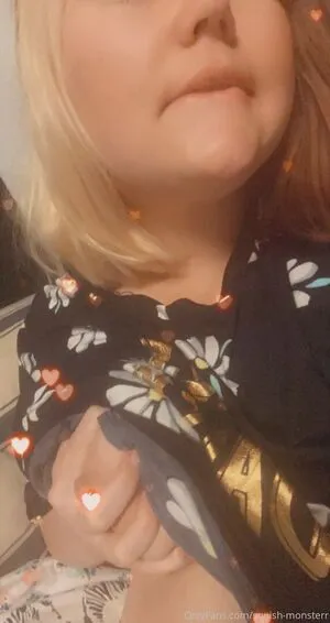 Squish Monsterr OnlyFans Leaked Free Thumbnail Picture - #bTzPtT8m8p