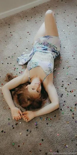 Squishergirl OnlyFans Leaked Free Thumbnail Picture - #GKD9dRp5b2