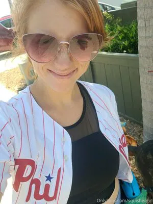 Squishergirl OnlyFans Leaked Free Thumbnail Picture - #LzOBV35Eay