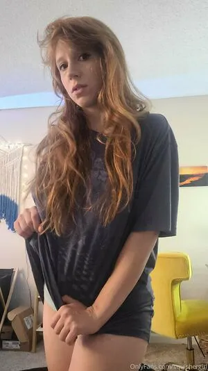 Squishergirl OnlyFans Leaked Free Thumbnail Picture - #X0qQS98EM8