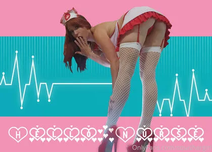 Squishergirl OnlyFans Leaked Free Thumbnail Picture - #lwNy7x0GEs