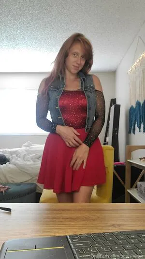 Squishergirl OnlyFans Leaked Free Thumbnail Picture - #mbo1ZIPVjV