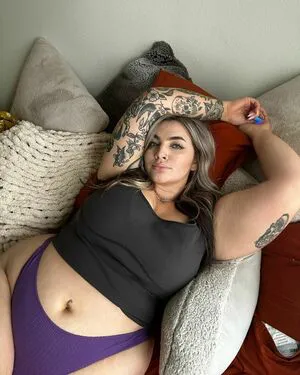 Squishiebear OnlyFans Leaked Free Thumbnail Picture - #0NYxIoLeQV