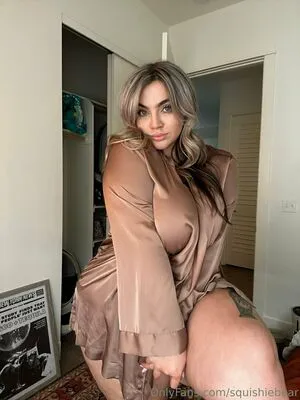 Squishiebear OnlyFans Leaked Free Thumbnail Picture - #2HY6AyOW7u