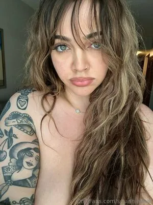 Squishiebear OnlyFans Leaked Free Thumbnail Picture - #2nMI3FeI65