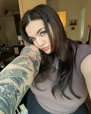 Squishiebear OnlyFans Leaked Free Thumbnail Picture - #44vp7t1AsU