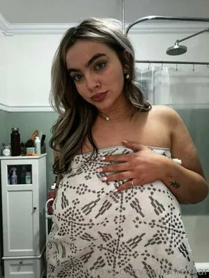 Squishiebear OnlyFans Leaked Free Thumbnail Picture - #4jE7KKK2d0