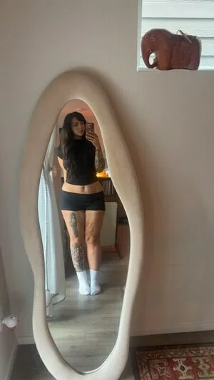 Squishiebear OnlyFans Leaked Free Thumbnail Picture - #9YBBb0dUoD