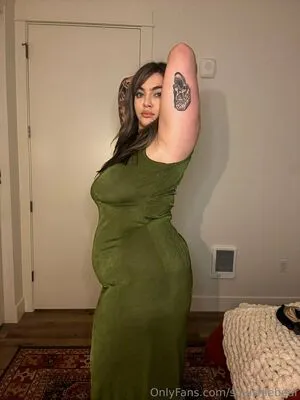 Squishiebear OnlyFans Leaked Free Thumbnail Picture - #CtTGdcVAtI