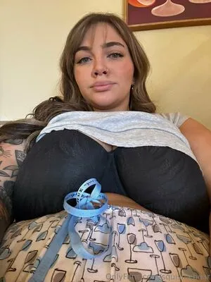 Squishiebear OnlyFans Leaked Free Thumbnail Picture - #DgzEV97gfC