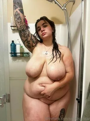 Squishiebear OnlyFans Leaked Free Thumbnail Picture - #EKskM7JszH