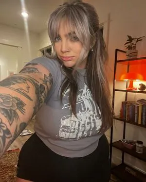 Squishiebear OnlyFans Leaked Free Thumbnail Picture - #EXVj2yoZxe