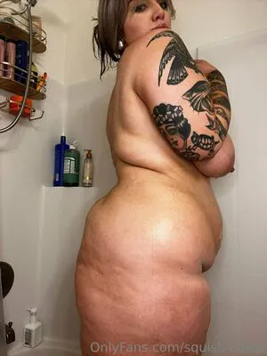 Squishiebear OnlyFans Leaked Free Thumbnail Picture - #EuBS7k5s2E