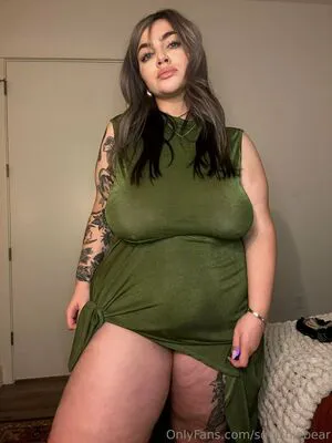 Squishiebear OnlyFans Leaked Free Thumbnail Picture - #FUM2j0eQ5y