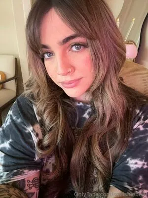 Squishiebear OnlyFans Leaked Free Thumbnail Picture - #HjI3QxQrHr