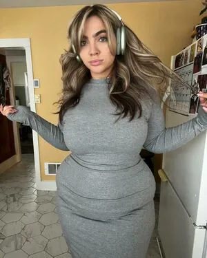 Squishiebear OnlyFans Leaked Free Thumbnail Picture - #INlLjNZb9U