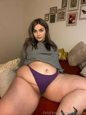 Squishiebear OnlyFans Leaked Free Thumbnail Picture - #KqcJQvLOhe