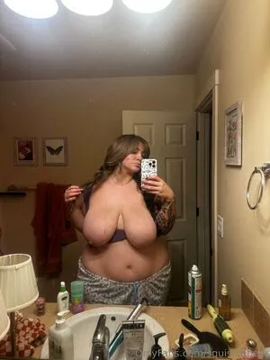 Squishiebear OnlyFans Leaked Free Thumbnail Picture - #LJ2BbdIFdC
