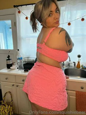 Squishiebear OnlyFans Leaked Free Thumbnail Picture - #OoxfmSKv5B