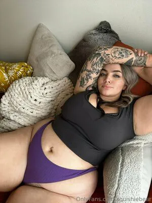 Squishiebear OnlyFans Leaked Free Thumbnail Picture - #PH26DB0qnw