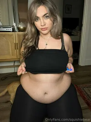 Squishiebear OnlyFans Leaked Free Thumbnail Picture - #RDJkgljpM0