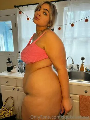 Squishiebear OnlyFans Leaked Free Thumbnail Picture - #UUbLKGG2oS