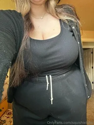 Squishiebear OnlyFans Leaked Free Thumbnail Picture - #XiwG7eOAVd