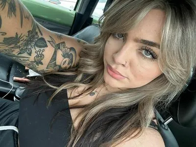 Squishiebear OnlyFans Leaked Free Thumbnail Picture - #d8H88kV0CE