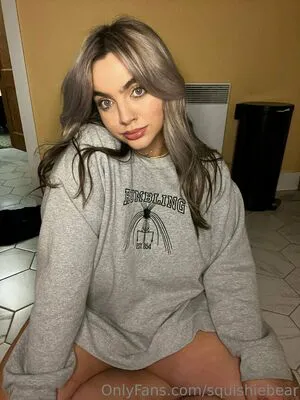 Squishiebear OnlyFans Leaked Free Thumbnail Picture - #gEKNFE3TJh