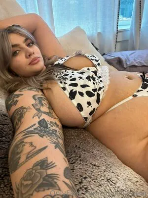 Squishiebear OnlyFans Leaked Free Thumbnail Picture - #iGkzzjY3NQ