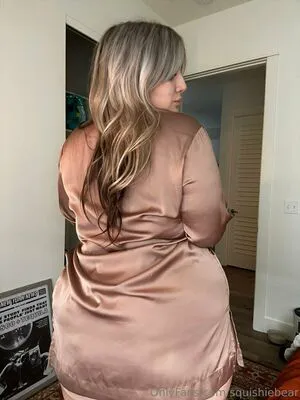 Squishiebear OnlyFans Leaked Free Thumbnail Picture - #nssLHsf8dP