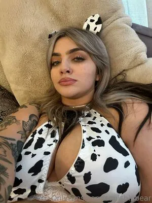 Squishiebear OnlyFans Leaked Free Thumbnail Picture - #sJnoJPE4MB