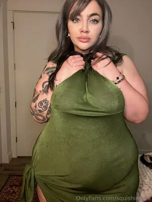 Squishiebear OnlyFans Leaked Free Thumbnail Picture - #scrTX8jIu9