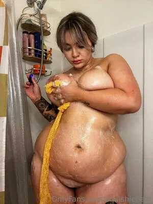 Squishiebear OnlyFans Leaked Free Thumbnail Picture - #uGEBa84huI