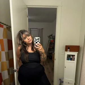 Squishiebear OnlyFans Leaked Free Thumbnail Picture - #upylbyzRQP