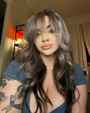 Squishiebear OnlyFans Leaked Free Thumbnail Picture - #wek9iGeM1w