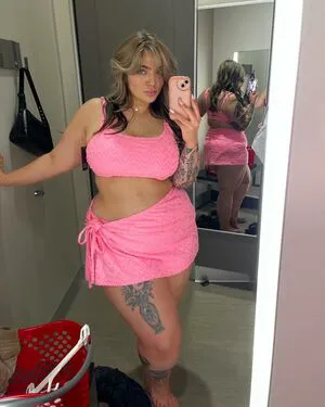 Squishiebear OnlyFans Leaked Free Thumbnail Picture - #zmSsFki4Yh