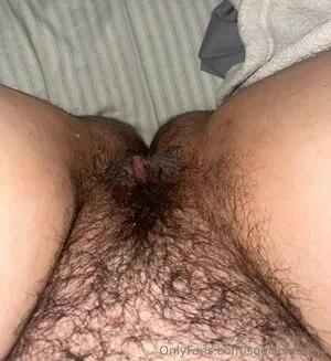 Squishkitten4 OnlyFans Leaked Free Thumbnail Picture - #DgxgSCT8B5