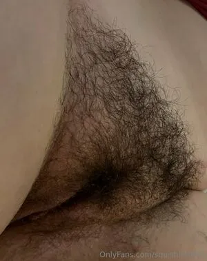 Squishkitten4 OnlyFans Leaked Free Thumbnail Picture - #PSzgwNDUws