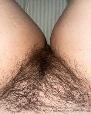 Squishkitten4 OnlyFans Leaked Free Thumbnail Picture - #kwv61lDtNJ