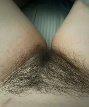 Squishkitten4 OnlyFans Leaked Free Thumbnail Picture - #rl7jCAKZ2K