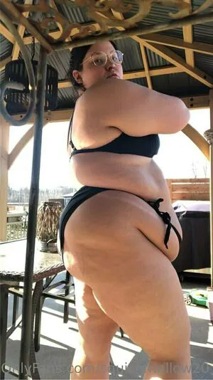 Squishmellow20 OnlyFans Leaked Free Thumbnail Picture - #ALaorimJTx