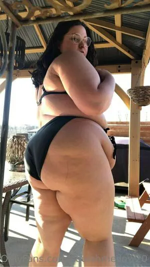 Squishmellow20 OnlyFans Leaked Free Thumbnail Picture - #FNN7uYMM7h
