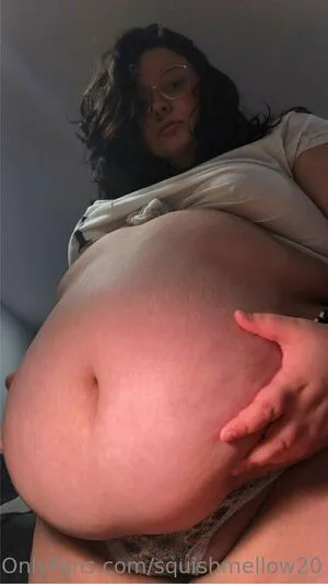 Squishmellow20 OnlyFans Leaked Free Thumbnail Picture - #SFx2qK6qAp