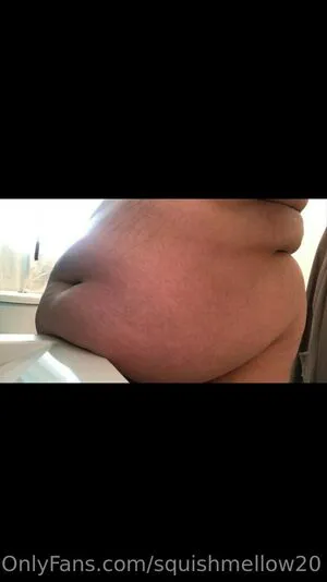 Squishmellow20 OnlyFans Leaked Free Thumbnail Picture - #sB4PgpeISy